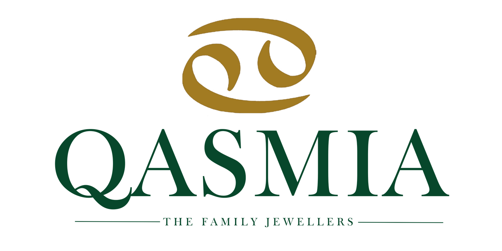 Qasmia jewellers - jewellery store in karachi