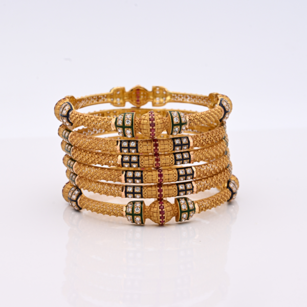 Bangle