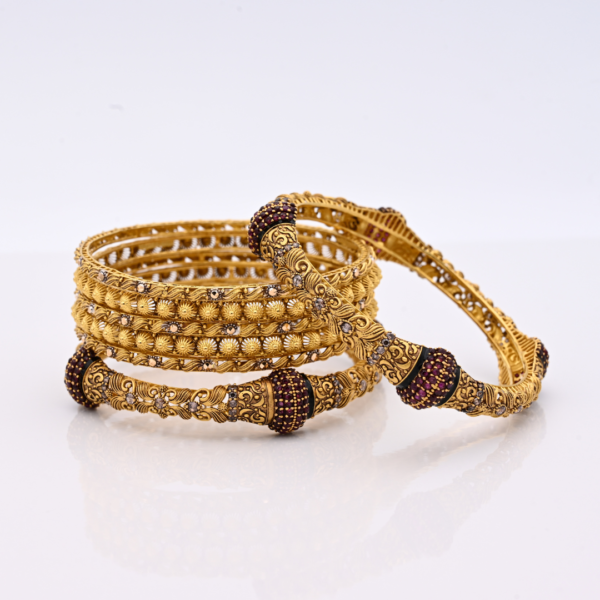 Bangle