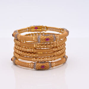Bangle