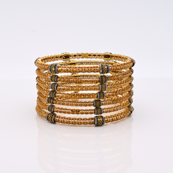 Bangle