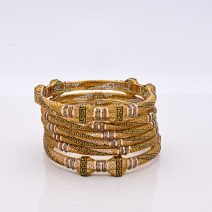 Bangle