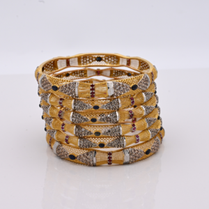 Bangle