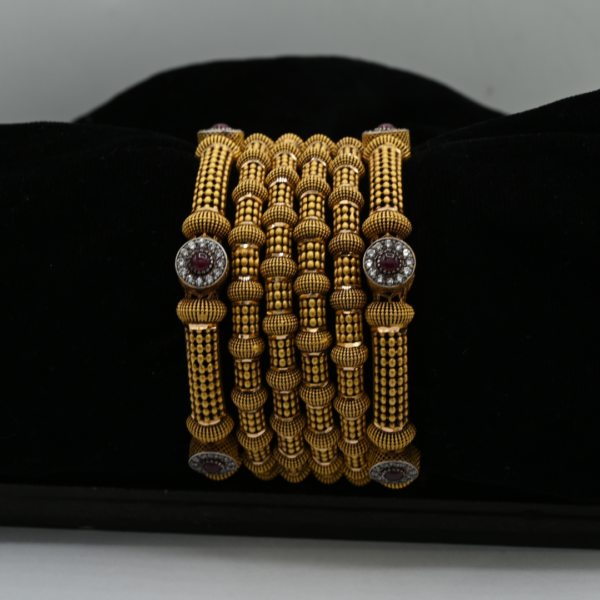 Bangle