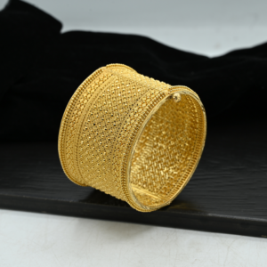 Bangle