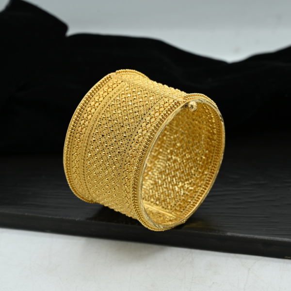 Bangle