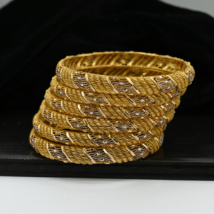 Bangle