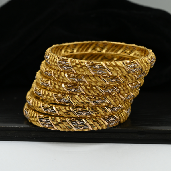 Bangle